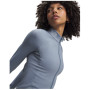 Жіноча кофта Under Armour Vanish Elite Full Zip