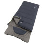 Дитячий спальний мішок Outwell Contour Junior