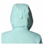 Натільна сумочка Columbia Boulder Falls™ Jacket
