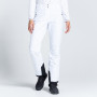 Жіночі лижні штани Dare 2b Diminish Pant