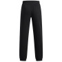 Дитячі спортивні штани Under Armour UA B Rival Lw Jogger Ultimate Black