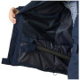 Дитяча куртка Helly Hansen Jr Cyclone Jacket