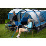 Намет Vango Langley 600 XL