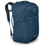 Рюкзак Osprey Daylite Carry-On Travel Pack синій
