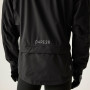 Чоловіча велокуртка Dare 2b Tor Cycle Jacket
