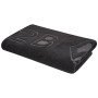 Рушник Dare 2b Gym Towel