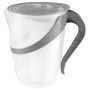 Глечик з кружками Easy Camp Cerf Pitcher Set