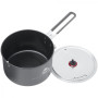 Пальник MSR WindBurner Group Stove System