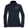 Жіноча софтшелова куртка Helly Hansen W Paramount Softshell чорний