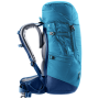 Рюкзак підлітковий Deuter Fox 30
