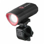 Переднє світло Sigma Buster 300