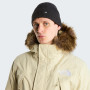 Шапка The North Face Tnf Mini Logo Box Beanie