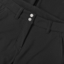 Жіночі зимові штани Mammut Runbold Winter SO Pants Women