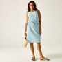 Сукня Regatta Amorie Dress