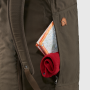 Дорожня сумка Fjällräven Splitpack Large