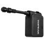 Електричний насос Topeak E-Booster Digital