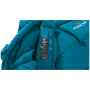 Пуховий спальник Robens Serac 300 -4°C Long