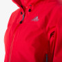 Жіноча куртка Mountain Equipment Shivling Wmns Jacket