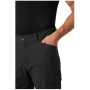 Чоловічі штани Helly Hansen Tjern Tur Pant