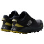 Чоловічі кросівки The North Face M Vectiv Enduris 3 Futurelight