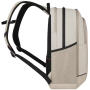 Міський рюкзак Victorinox Altmont Modern Deluxe Backpack