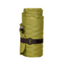 Килимок Husky Frosty 2,5