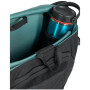 Сумка через плече Osprey Metron 18