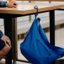 Сумка через плече Peak Design City Crescent 12L