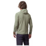 Чоловіча толстовка Hannah Niron Hoody