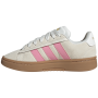 Жіночі черевики Adidas Grand Court Alpha 00S