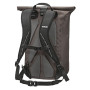 Водонепроникний рюкзак Ortlieb Velocity PS 23l