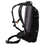 Рюкзак Acepac Edge 7 MKIII