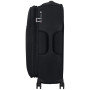 Дорожня валіза Samsonite D´lite Spinner 71 Exp