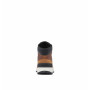 Чоловічі черевики Sorel Mac Hill™ Mid Ltr Wp