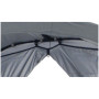 Бічна стіна до намету Outwell Event Lounge M Side Wall zip