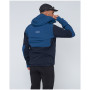 Чоловіча куртка Mammut Linard Guide HS Hooded Jacket Men