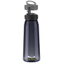 Láhev Salewa Runner Bottle 1 l tmavě modrá navy