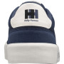 Чоловічі черевики Helly Hansen Moss V-1