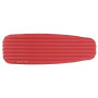 Килимок Robens HighCore 80 червоний Red