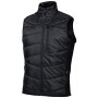 Чоловіча жилетка Dare 2b Aero Fuse Padded Gilet
