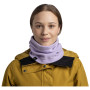 Багатофункціональний шарф Buff Polar Neckwarmer