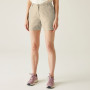 Жіночі шорти Regatta Xanthi Shorts