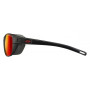 Sluneční brýle Julbo Camino SP3 CF