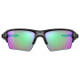 Сонцезахисні окуляри OAKLEY Flak 2.0 Xl Polished Black