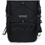 Рюкзак Regatta Survivor V 65L
