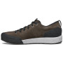 Чоловічі черевики Scarpa Spirit EVO