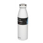 Термос Sistema Stainless Steel 500 ml білий AlpineWhite