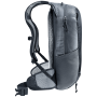 Рюкзак Deuter Race 8