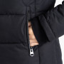 Жіноча куртка Dare 2b Glamorize IV Jacket