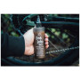 Засіб для очищення Peaty´s Linklube Wet 120 Ml